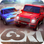c7官网版app注册
